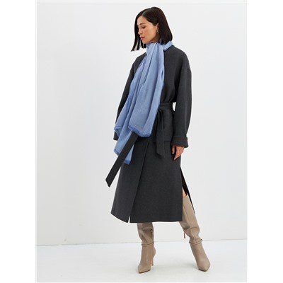 Палантин женский MK3-145-4