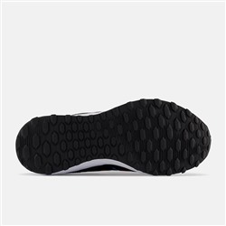 Kids' Fresh Foam 650v1