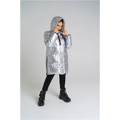 Куртка PLAYTODAY, 680355