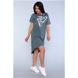 Туника 55054 НАТАЛИ #870611