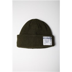 Шапка NOTA BENE #849890