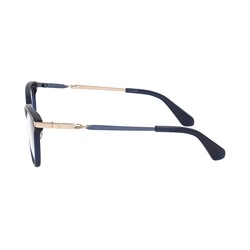 Gafas de vista mujer - Kate Spade