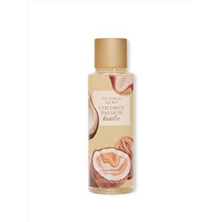 Fragrance Mist