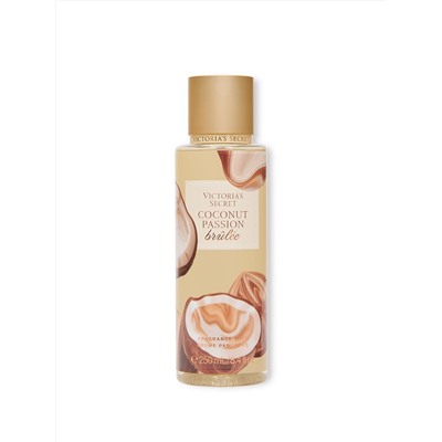 Fragrance Mist