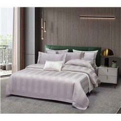 Комплект постельного белья Blumarin*e Как в  пятизвездочных  гостиницах