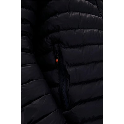 Bad Bear Archer Puffer Erkek Mont