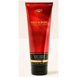 Men's  Bourbon  Бурбон