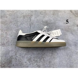 Кроссовки ADIDA*S Originals Gazelle Indoor