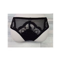 Трусы A-48 classic Akcent