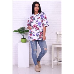 Футболка 47073 НАТАЛИ #878095