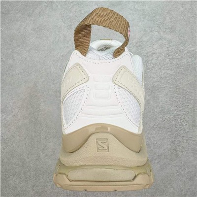 Кроссовки SALOMO*N XA Pro 3D ADV