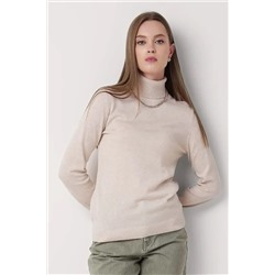 Джемпер CLEVER, 1136572