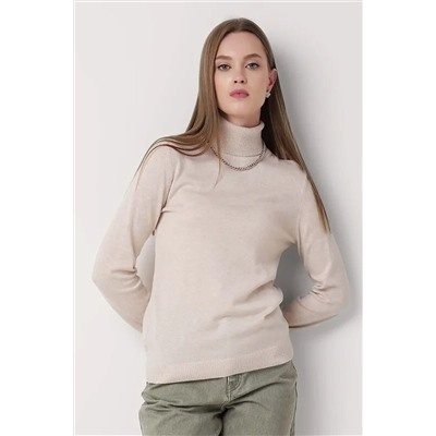 Джемпер CLEVER, 1136572