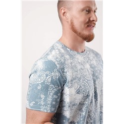 Футболка CLEVER, 1087776