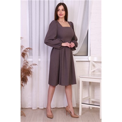 Платье П178н НАТАЛИ #881881