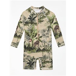 Купальник SP2603