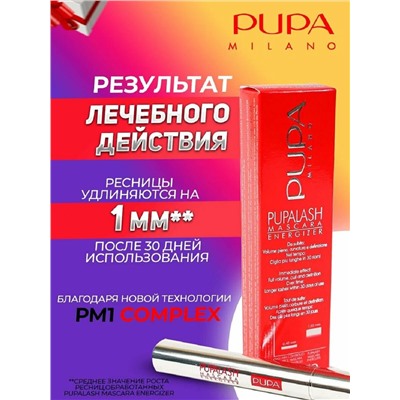 Тушь для ресниц 60614