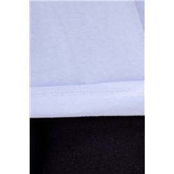 Детская футболка Леотропик НАТАЛИ #933967