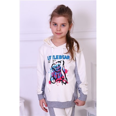 Костюм НАТАЛИ #768908