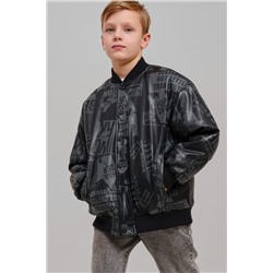 Куртка PLAYTODAY, 1088665