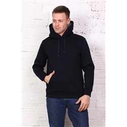 Толстовка 6028 НАТАЛИ #736489