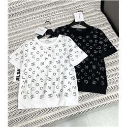 Распродажа футболка люкс