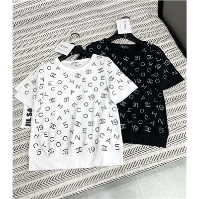 Распродажа футболка люкс