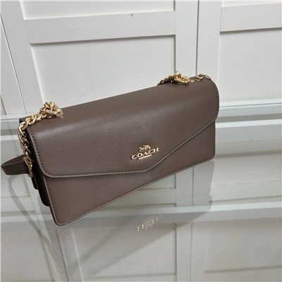 Женская сумка  Coac*h Klar*e 🩷