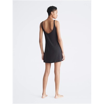 Ultra-Light Lounge Chemise