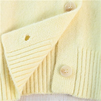 Женский кардиган КО*С