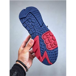 Кроссовки Adida*s Nite Jogger Boost