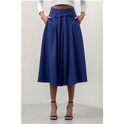 Юбка-шорт Бю07л НАТАЛИ #981899