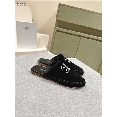 Натуральная кожа люкс