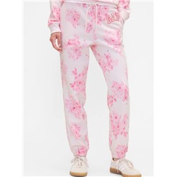 Gap Logo Joggers
