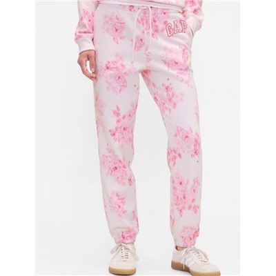 Gap Logo Joggers