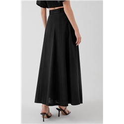 Юбка POMPA #970490