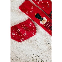 19489 Mini Трусы слипы YSABEL MORA