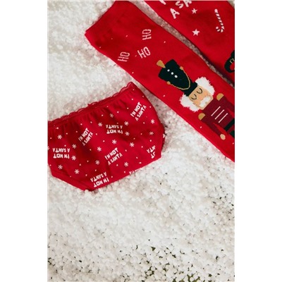 19488 Трусы стринги YSABEL MORA