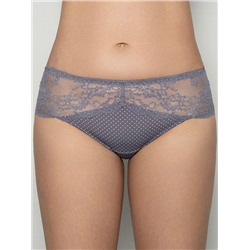 Трусы 320 Scarlett слип Albina L