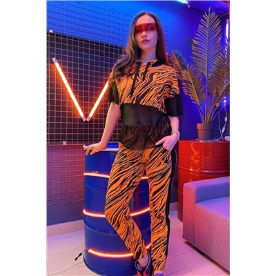 Костюм 8055 НАТАЛИ #307921