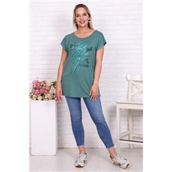 Туника 24628 НАТАЛИ #788606