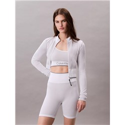 Rib Sport Bike Shorts