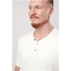 Футболка CLEVER, 1096016