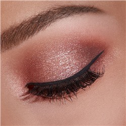 mood boost glittery liquid eyeshadow