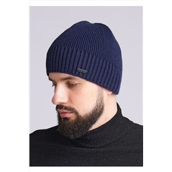 Шапка CLEVER, 1048640