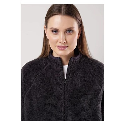 Куртка CLEVER, 1197160