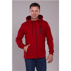 Толстовка 17568 НАТАЛИ #744755