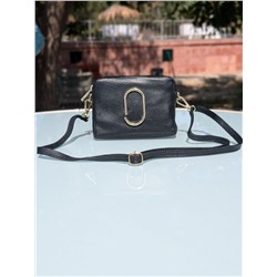 КОМБО Ab.Zapatos 320-8 negro+ AB.Z PELLE G220 negro АКЦИЯ
