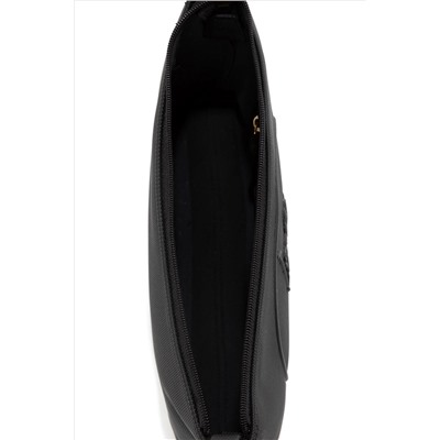 Kadın Siyah Çapraz Çanta