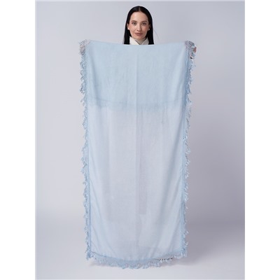 Палантин женский SHUT-152-3